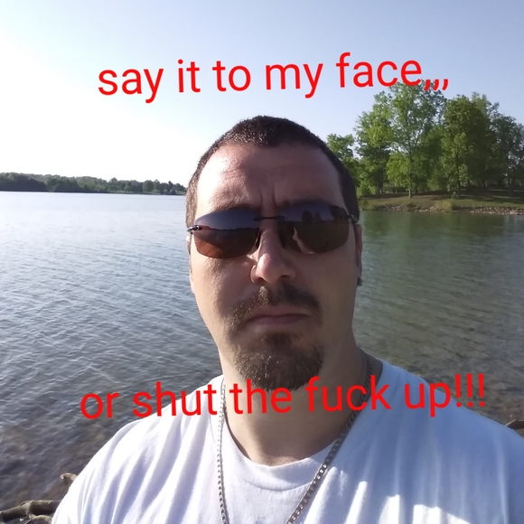 jacobledbetter